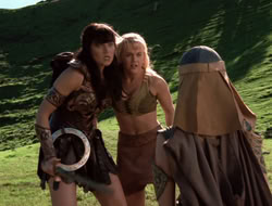 4x08-Crusader_000241