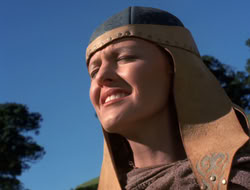 4x08-Crusader_000242