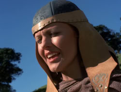 4x08-Crusader_000243