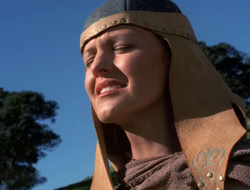 4x08-Crusader_000244