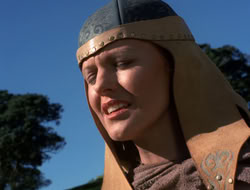 4x08-Crusader_000245