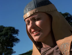 4x08-Crusader_000246