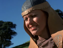 4x08-Crusader_000247