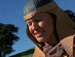 4x08-Crusader_000248