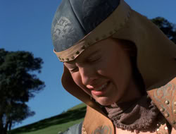 4x08-Crusader_000249