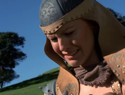 4x08-Crusader_000250