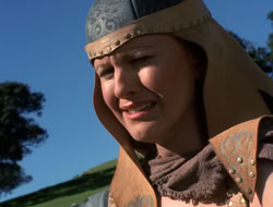 4x08-Crusader_000251