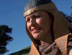 4x08-Crusader_000252