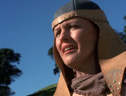 4x08-Crusader_000255