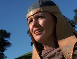 4x08-Crusader_000256