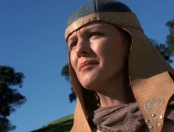 4x08-Crusader_000257