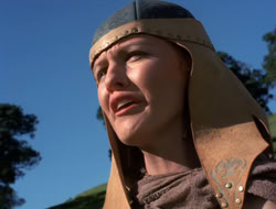 4x08-Crusader_000258