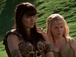 4x08-Crusader_000259