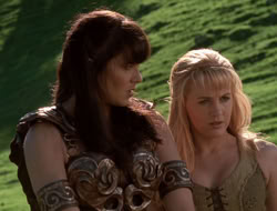 4x08-Crusader_000260