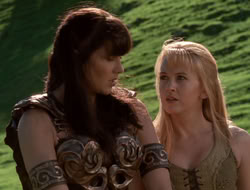 4x08-Crusader_000261