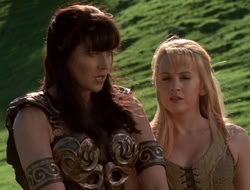 4x08-Crusader_000262