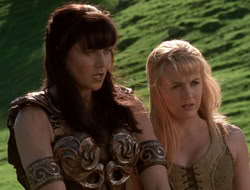 4x08-Crusader_000263