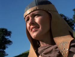 4x08-Crusader_000264
