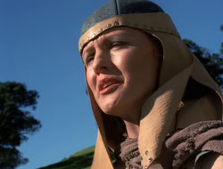 4x08-Crusader_000266