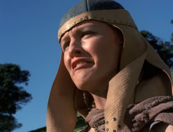 4x08-Crusader_000267
