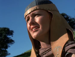 4x08-Crusader_000268