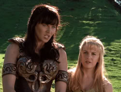 4x08-Crusader_000269