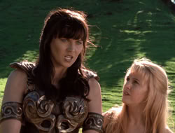 4x08-Crusader_000270
