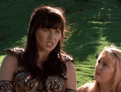 4x08-Crusader_000271