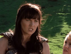 4x08-Crusader_000272