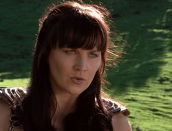 4x08-Crusader_000273
