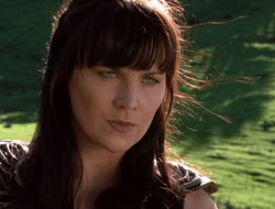 4x08-Crusader_000274