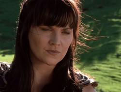 4x08-Crusader_000275
