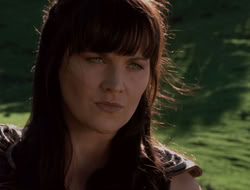 4x08-Crusader_000276