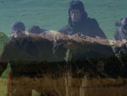 4x08-Crusader_000377