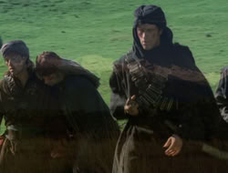 4x08-Crusader_000378