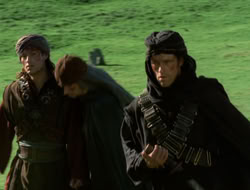 4x08-Crusader_000379
