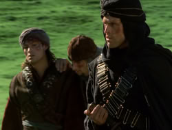 4x08-Crusader_000381