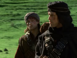 4x08-Crusader_000382