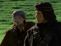 4x08-Crusader_000383