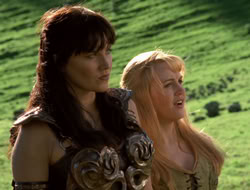 4x08-Crusader_000384