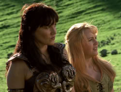 4x08-Crusader_000385
