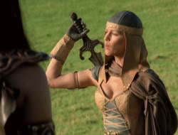 4x08-Crusader_000386