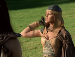 4x08-Crusader_000387
