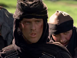 4x08-Crusader_000388