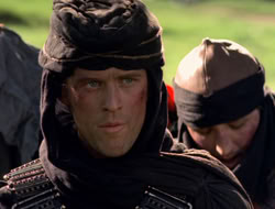 4x08-Crusader_000389