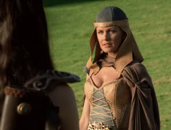 4x08-Crusader_000390