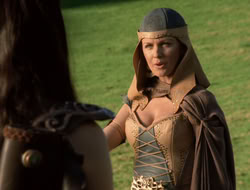4x08-Crusader_000391