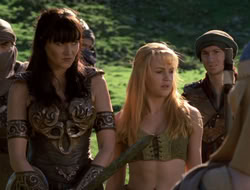 4x08-Crusader_000392