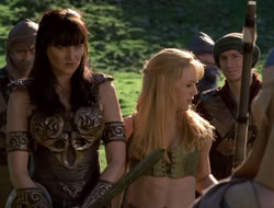 4x08-Crusader_000393