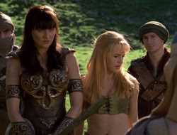 4x08-Crusader_000394